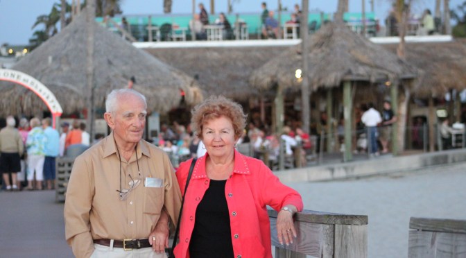 Taurus clarifies content & goals