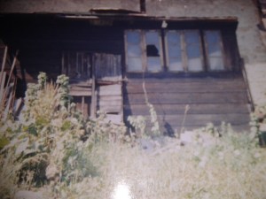 Grandpa's Shoppa in 2006