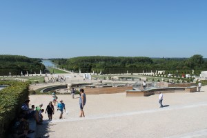 blog Sept.12 Torrux Android 133