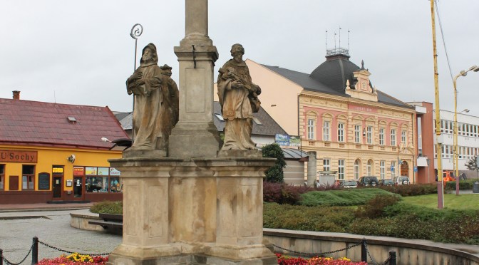 My story-If I could turn back time