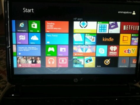 FB_IMG_13898901359879913.jpg image