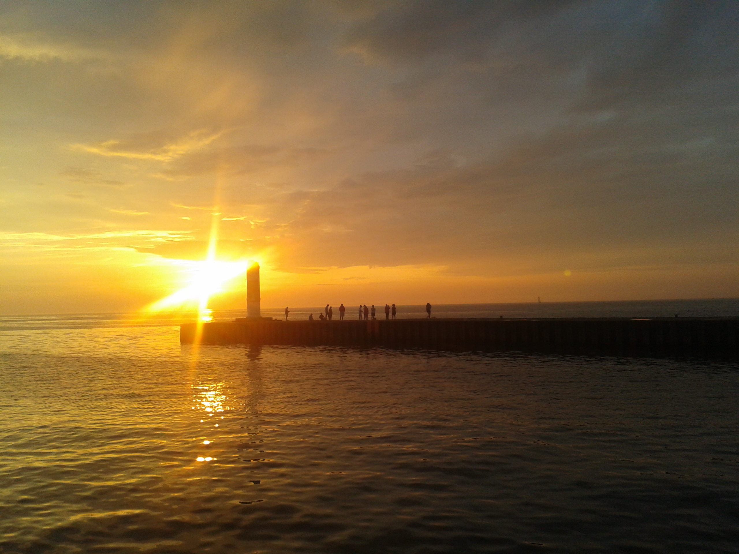 Michigan Lighthouseswpid-mntsdcardDCIMCamera2013-06-26-21.10.27.jpg.jpg