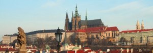 Prague to host WordPress Camp 2014