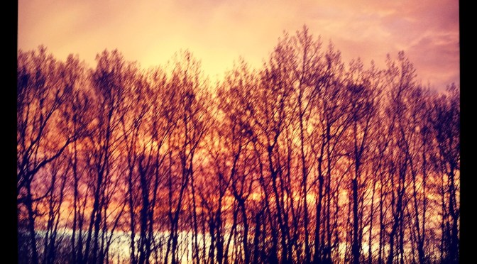 IW-Hiker babe walks 4,600 miles in memory of daughter