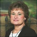 Carolyn Kane chaiperson