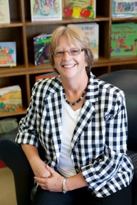 Lynn Mason 2016 Democratic candidate