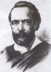 Karel Hynek Macha, Czech poet