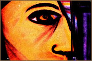 Featured blogger Rob Goldenstein