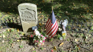 wpid-20151002_121739