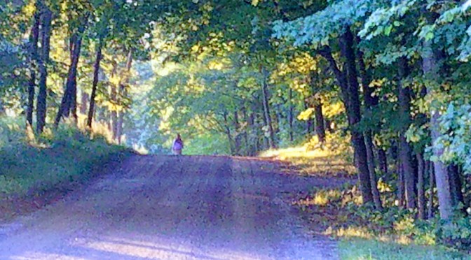 Join Motown Literacy Writers’ network