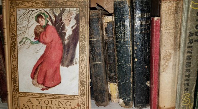 Traditional Christmas