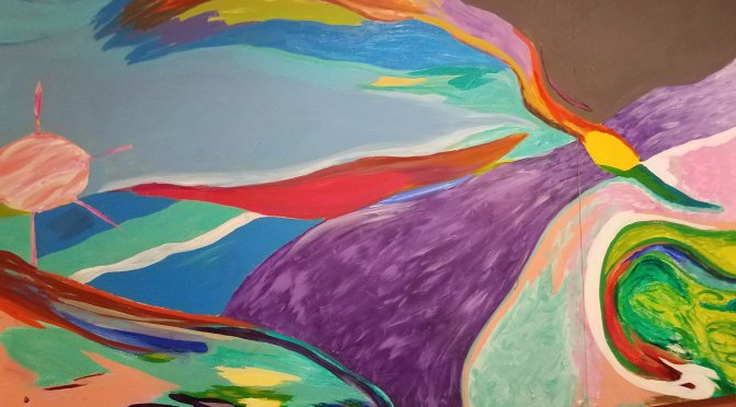 Day 28: Friendships in COVID-19 quarantine