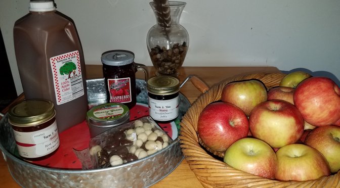 Day 21 of National Novel Writing Month