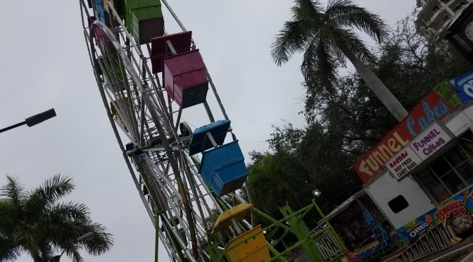 Taurus horoscope is right on target today