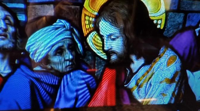 Days 40&41: COVID-19 quarantine