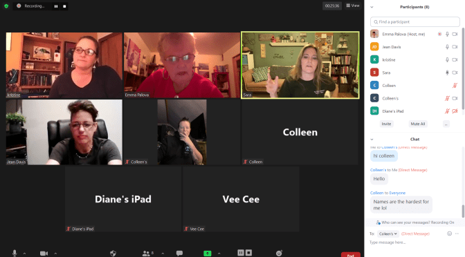 Power your NaNo 2021 authors offer tips to win the 50k word challenge