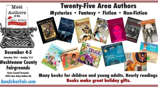 Cheers to the holiday season 2021