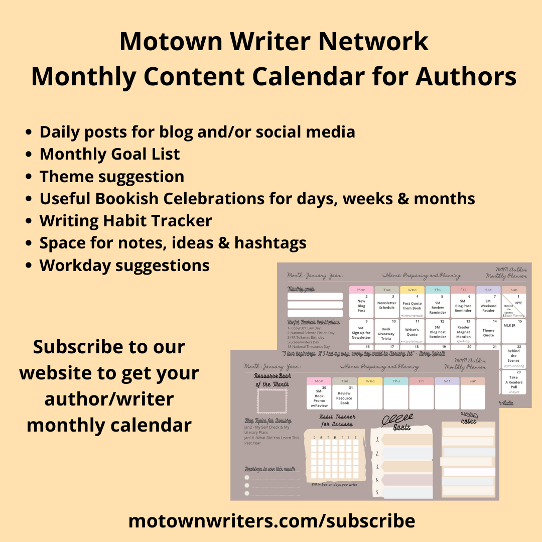 content-calendar-promo-1