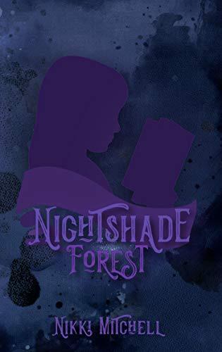 Nightshade Forest