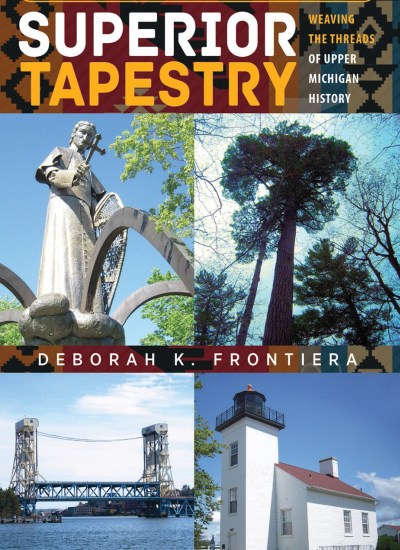 Superior Tapestry