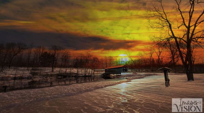 Panel of Fear will spook you before Halloween