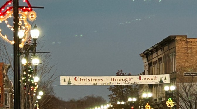 NaNoWriMo 2022 Day 16