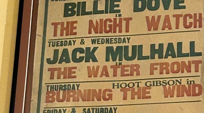 NaNoWriMo Days 20 & 21, total of 39,585 words