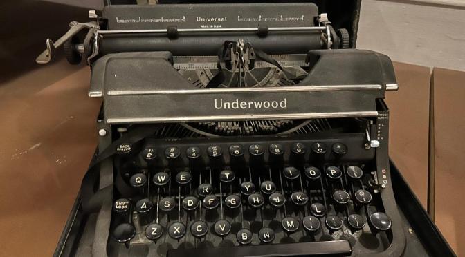 NaNoWriMo Day 21, Happy 10th birthday to Josephine Palova