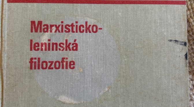 Discoveries Day 1 of new project